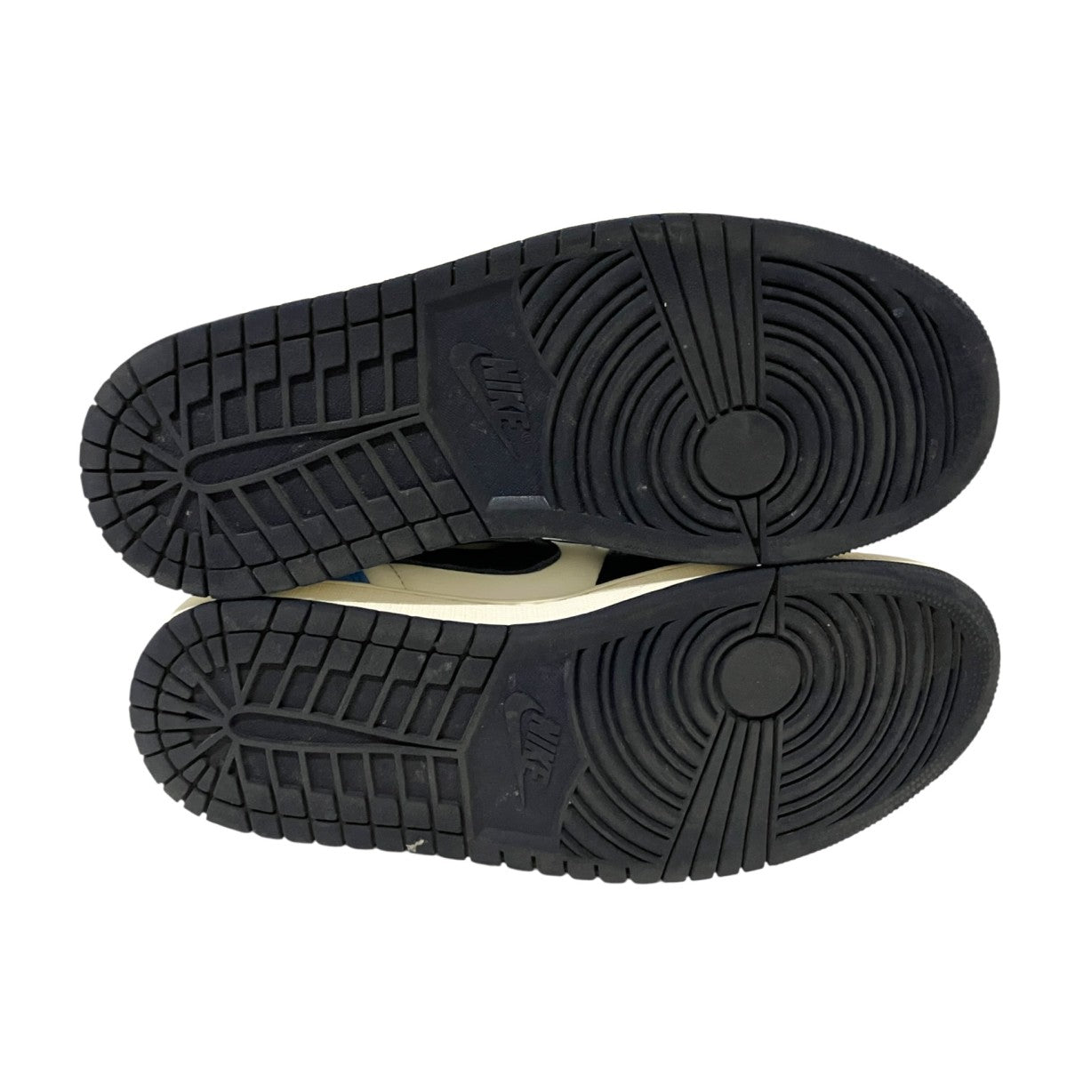 AIR JORDAN 1 RETRO LOWスニーカーCZ0790 400