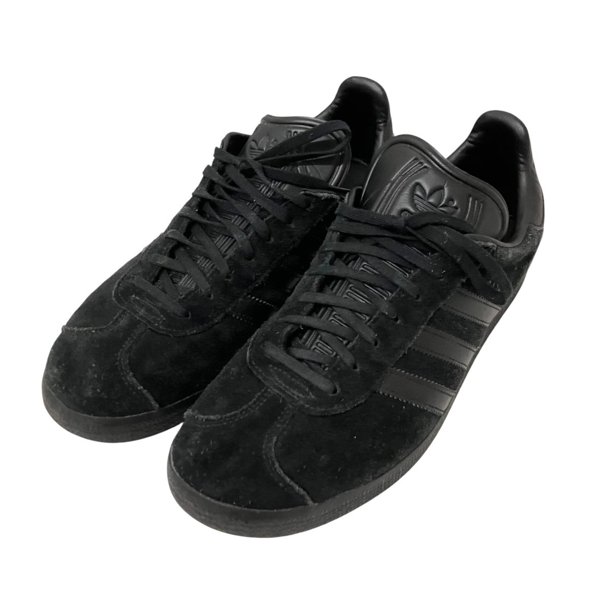 GAZELLEスニーカーCQ2809