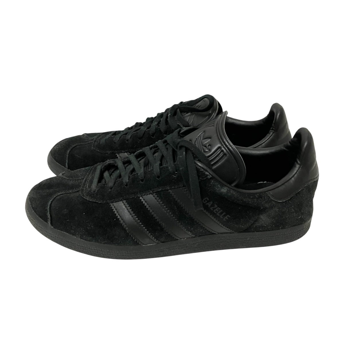 GAZELLEスニーカーCQ2809
