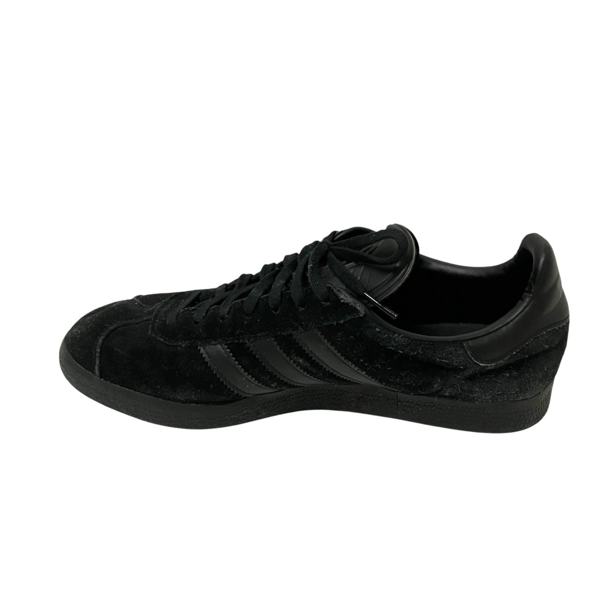 GAZELLEスニーカーCQ2809