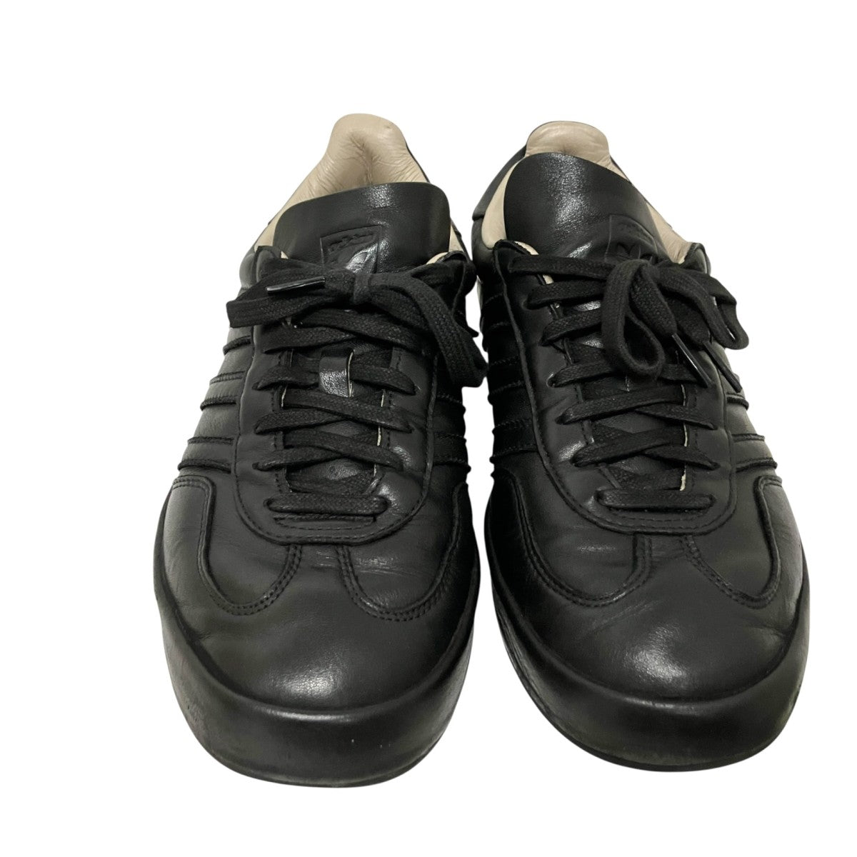 adidas Gazelle IndoorスニーカーJH5415 古着・中古-2枚目のアイテム画像