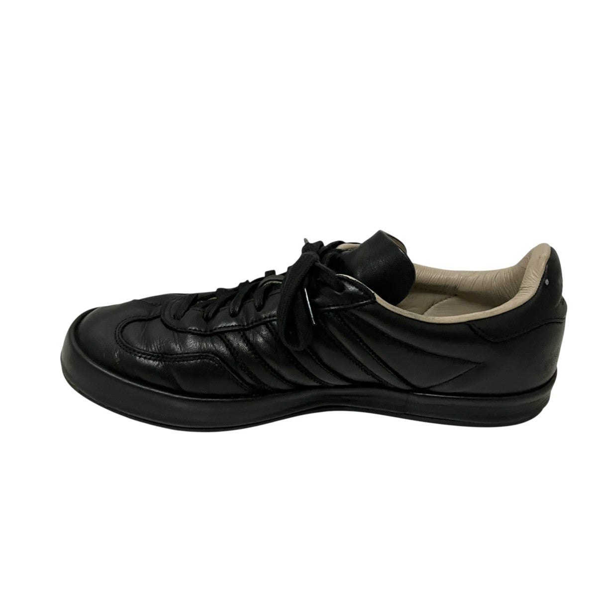 adidas Gazelle IndoorスニーカーJH5415 古着・中古-4枚目のアイテム画像