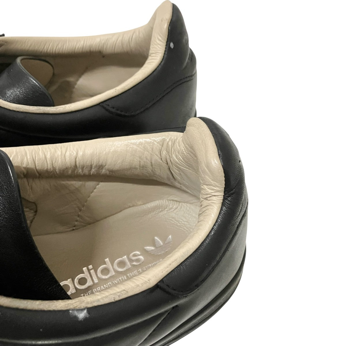 adidas Gazelle IndoorスニーカーJH5415 古着・中古-8枚目のアイテム画像