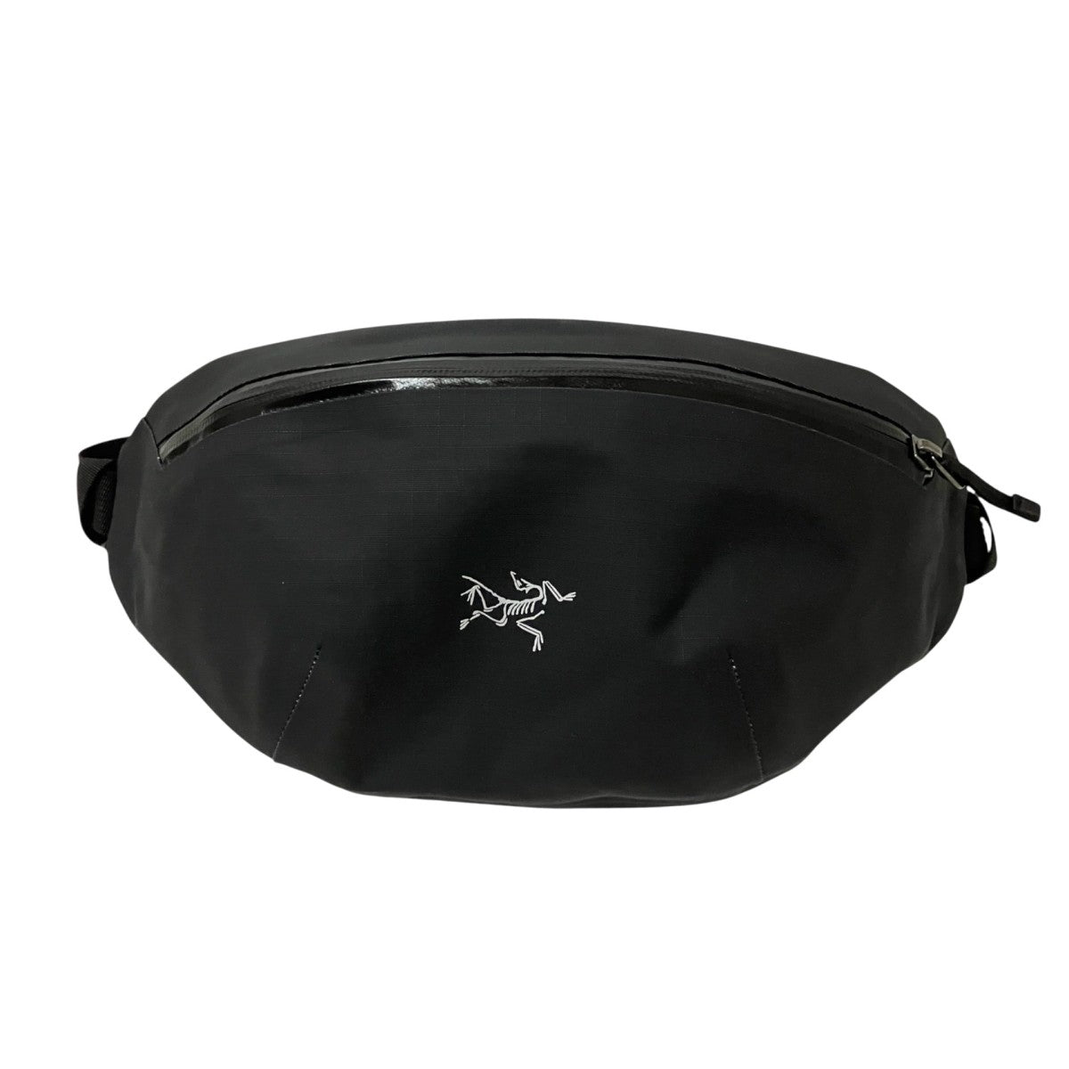 ARC’TERYX グランヴィルクロスボディバッグX000010387