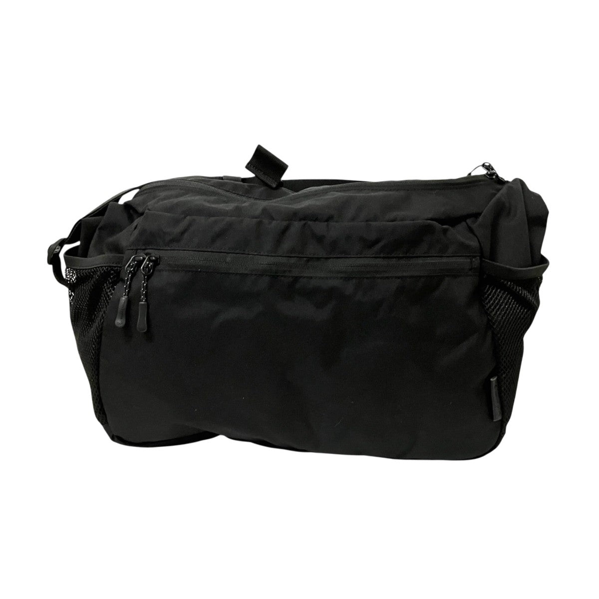 Everyday Use Middle Shoulder bagショルダーバッグAC 21AU416