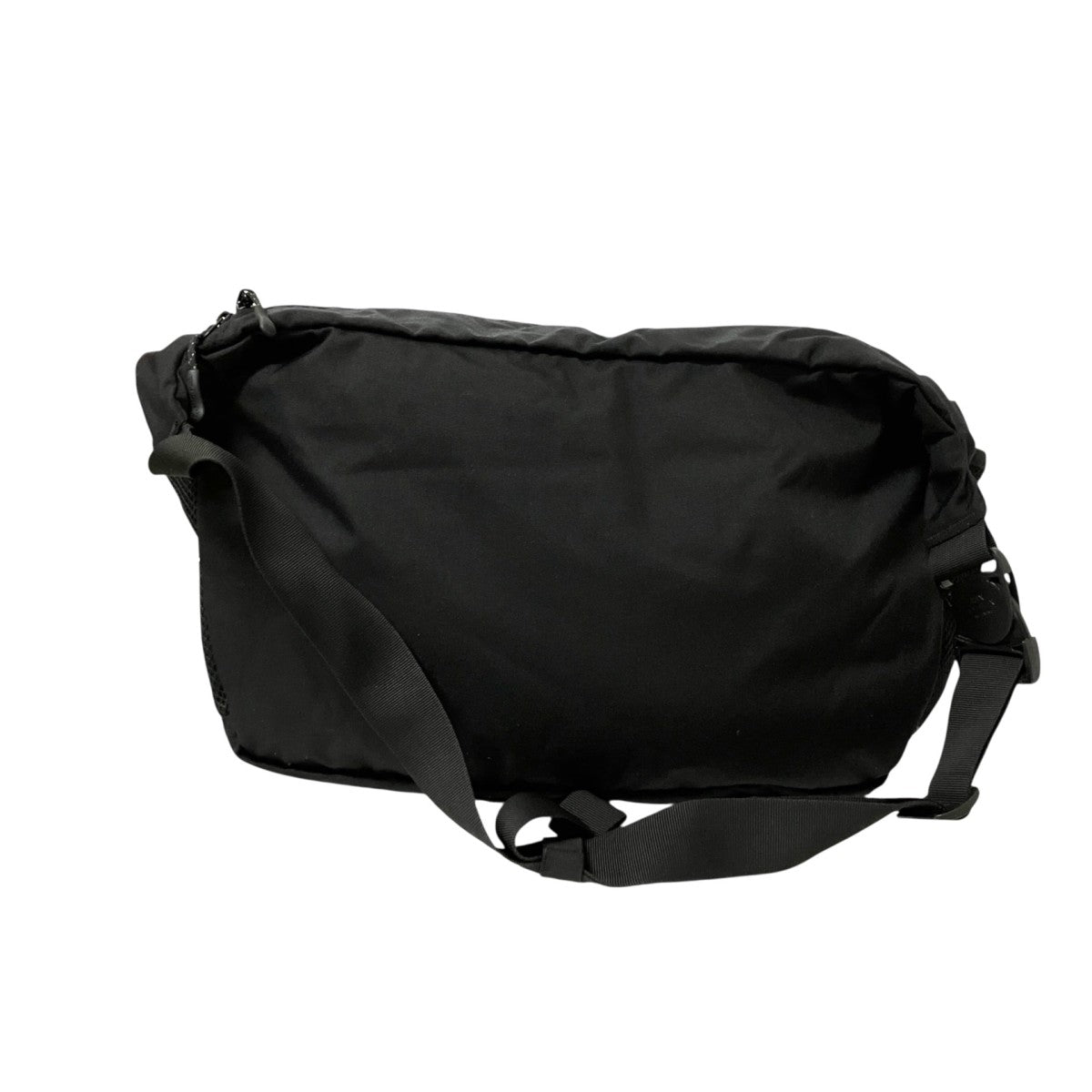 Everyday Use Middle Shoulder bagショルダーバッグAC 21AU416