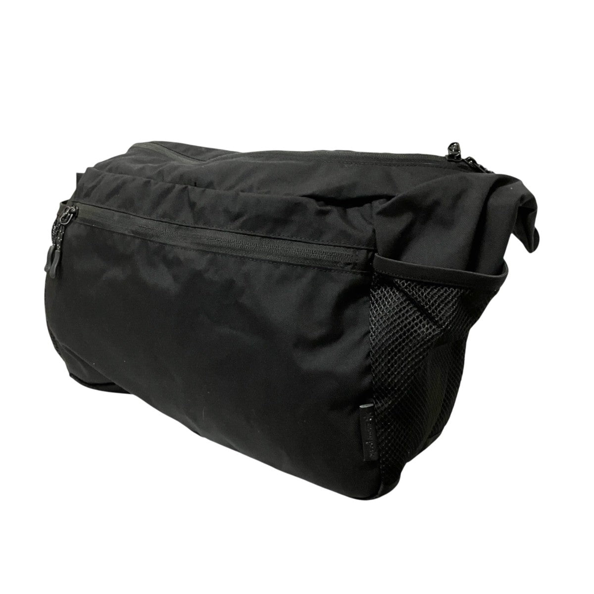 Everyday Use Middle Shoulder bagショルダーバッグAC 21AU416