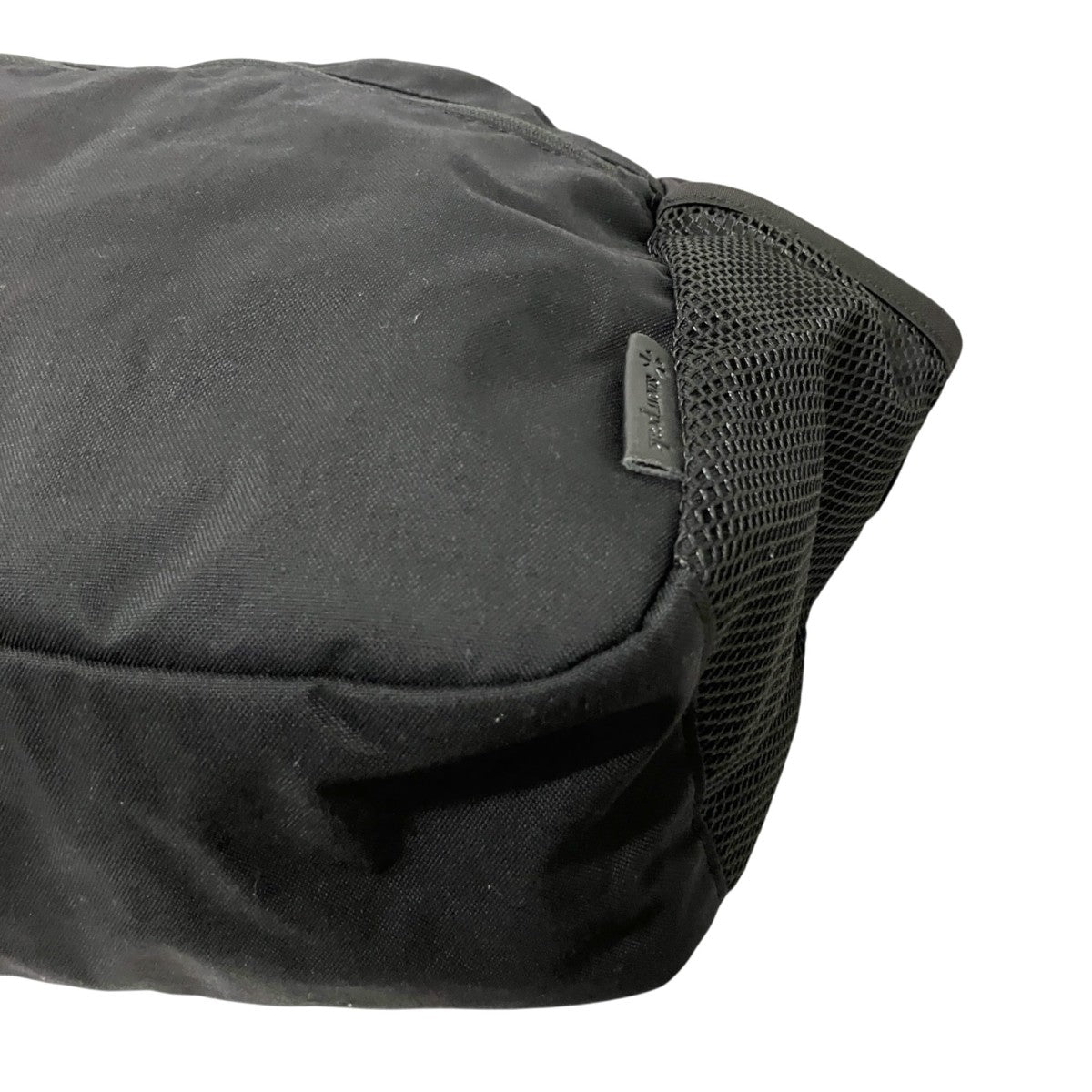 Everyday Use Middle Shoulder bagショルダーバッグAC 21AU416