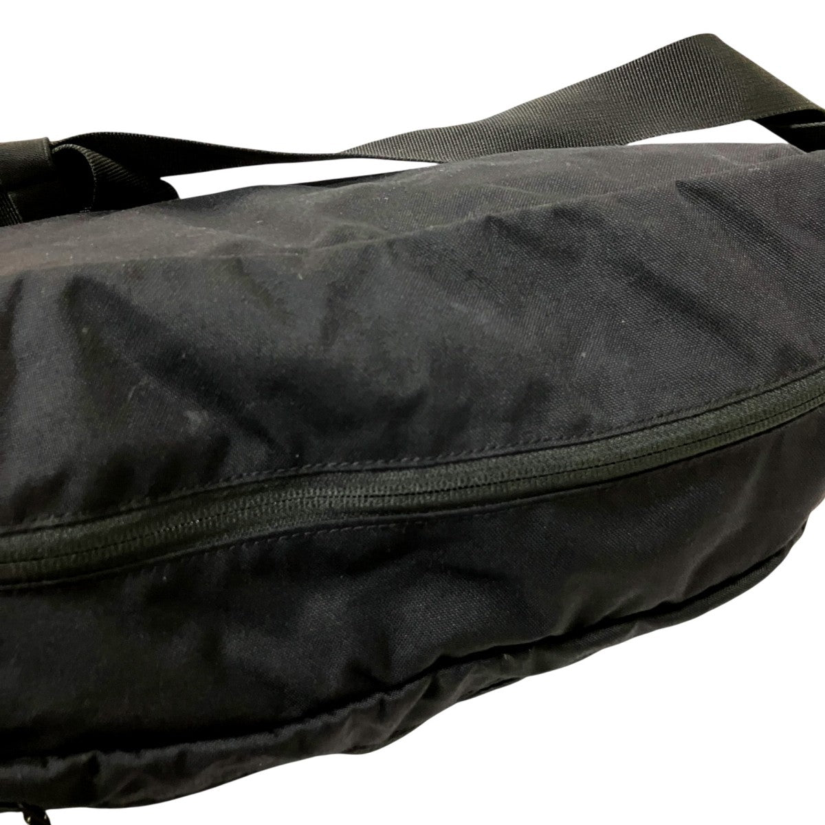 Everyday Use Middle Shoulder bagショルダーバッグAC 21AU416