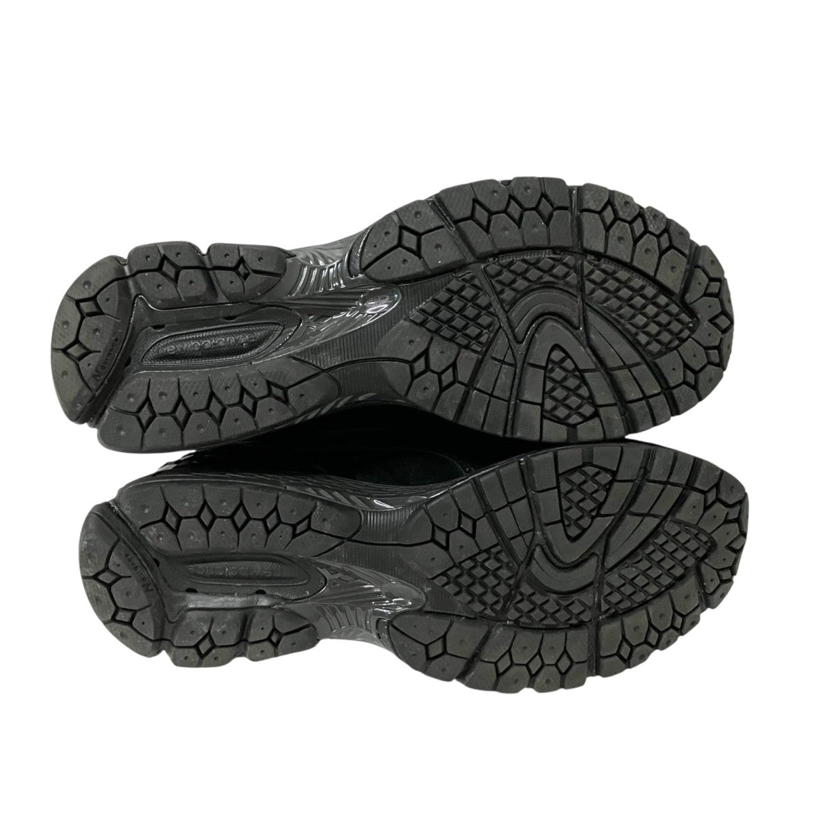 NEW BALANCE ローファースニーカーU1906LNT 古着・中古-8枚目のアイテム画像