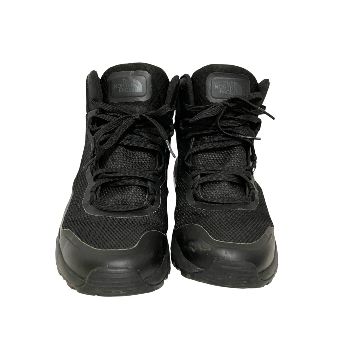 Activist Mid Futurelight Hiking BootsトレッキングシューズNF0A47AY