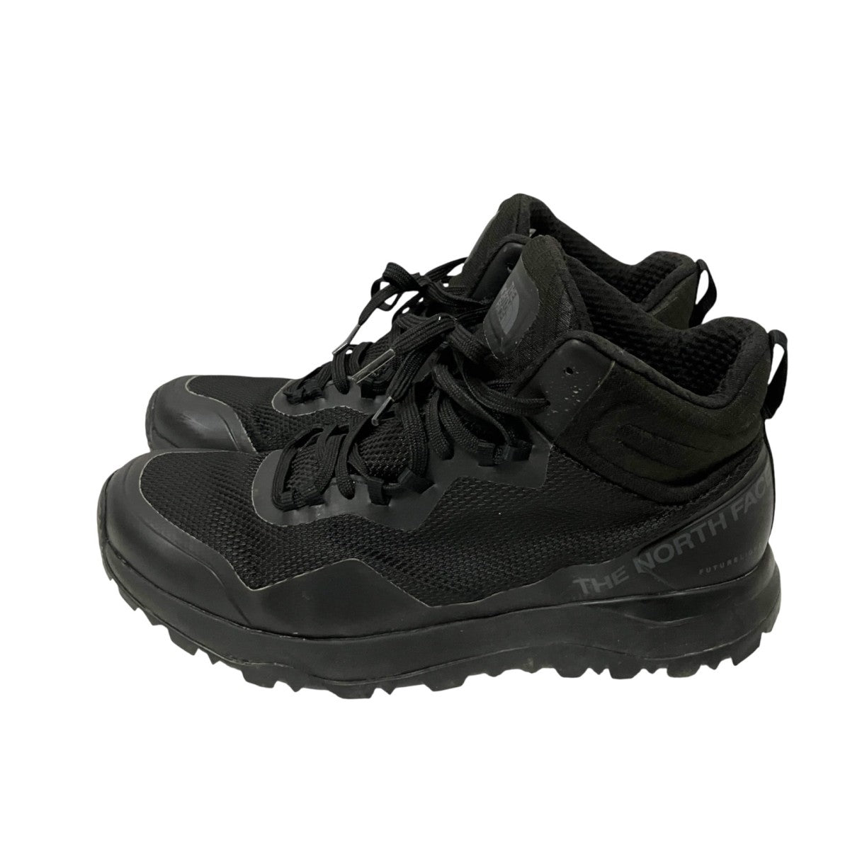 Activist Mid Futurelight Hiking BootsトレッキングシューズNF0A47AY