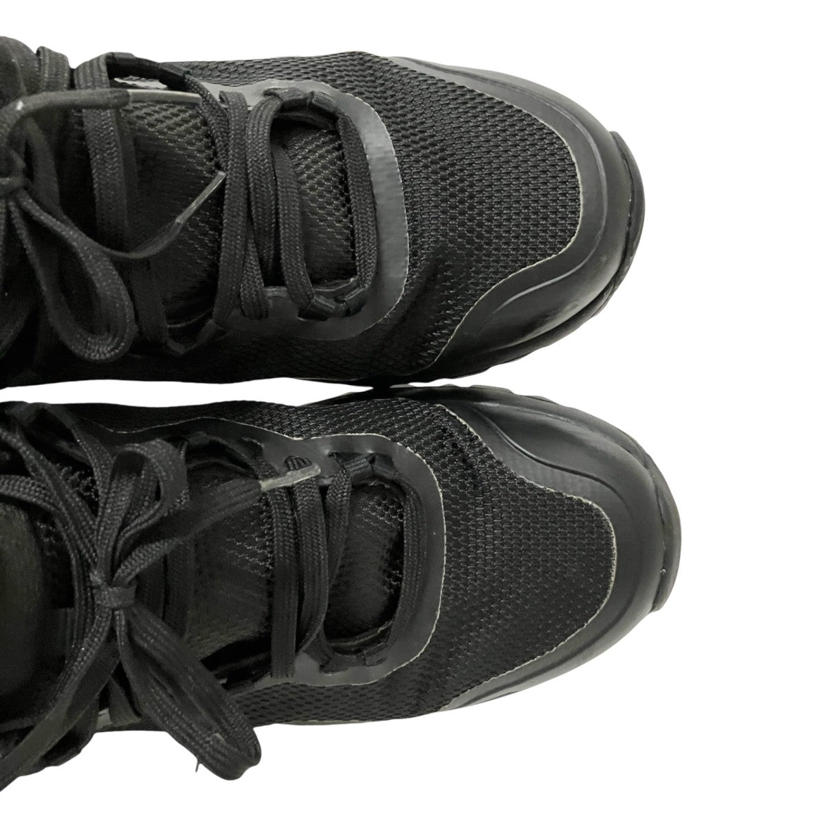 Activist Mid Futurelight Hiking BootsトレッキングシューズNF0A47AY