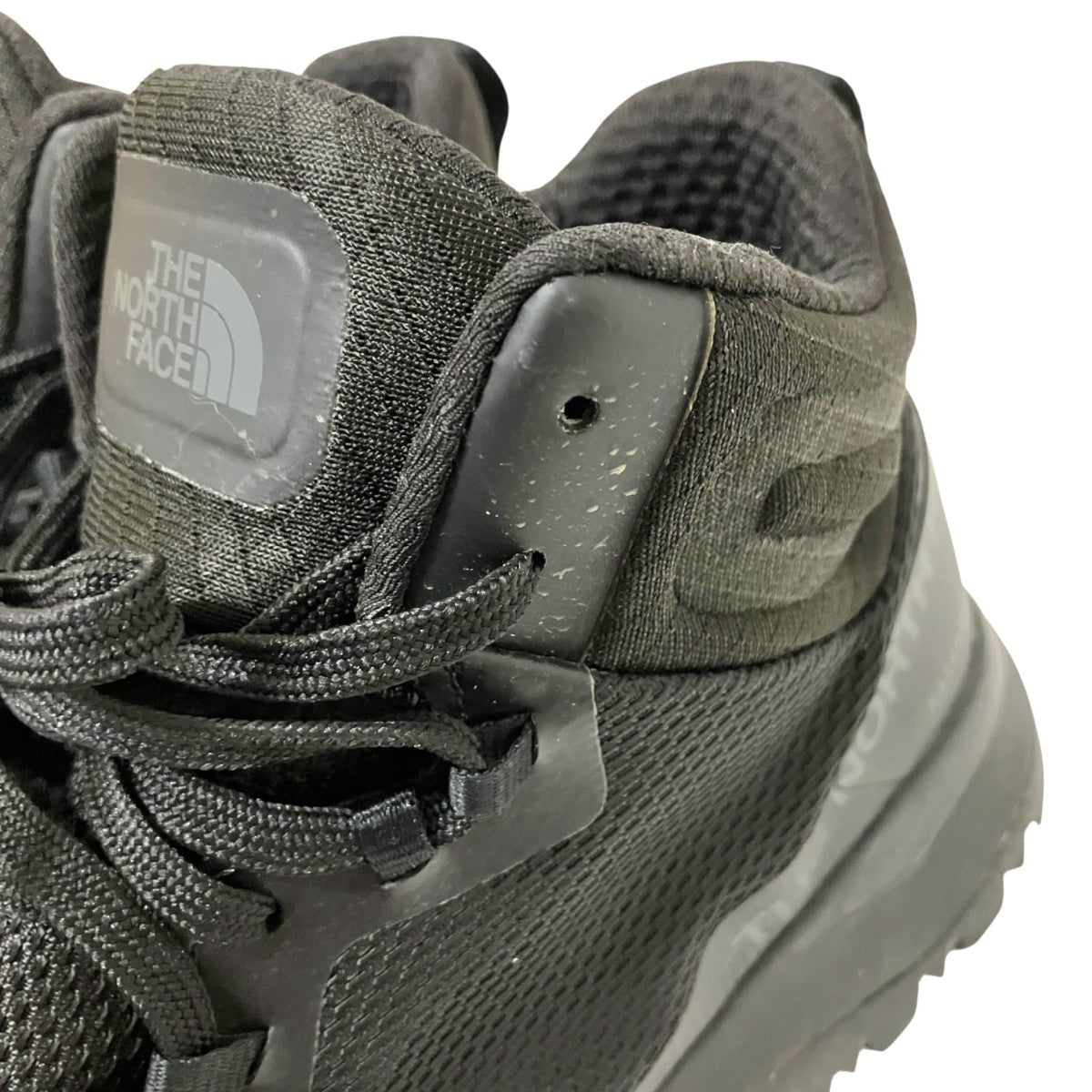 Activist Mid Futurelight Hiking BootsトレッキングシューズNF0A47AY