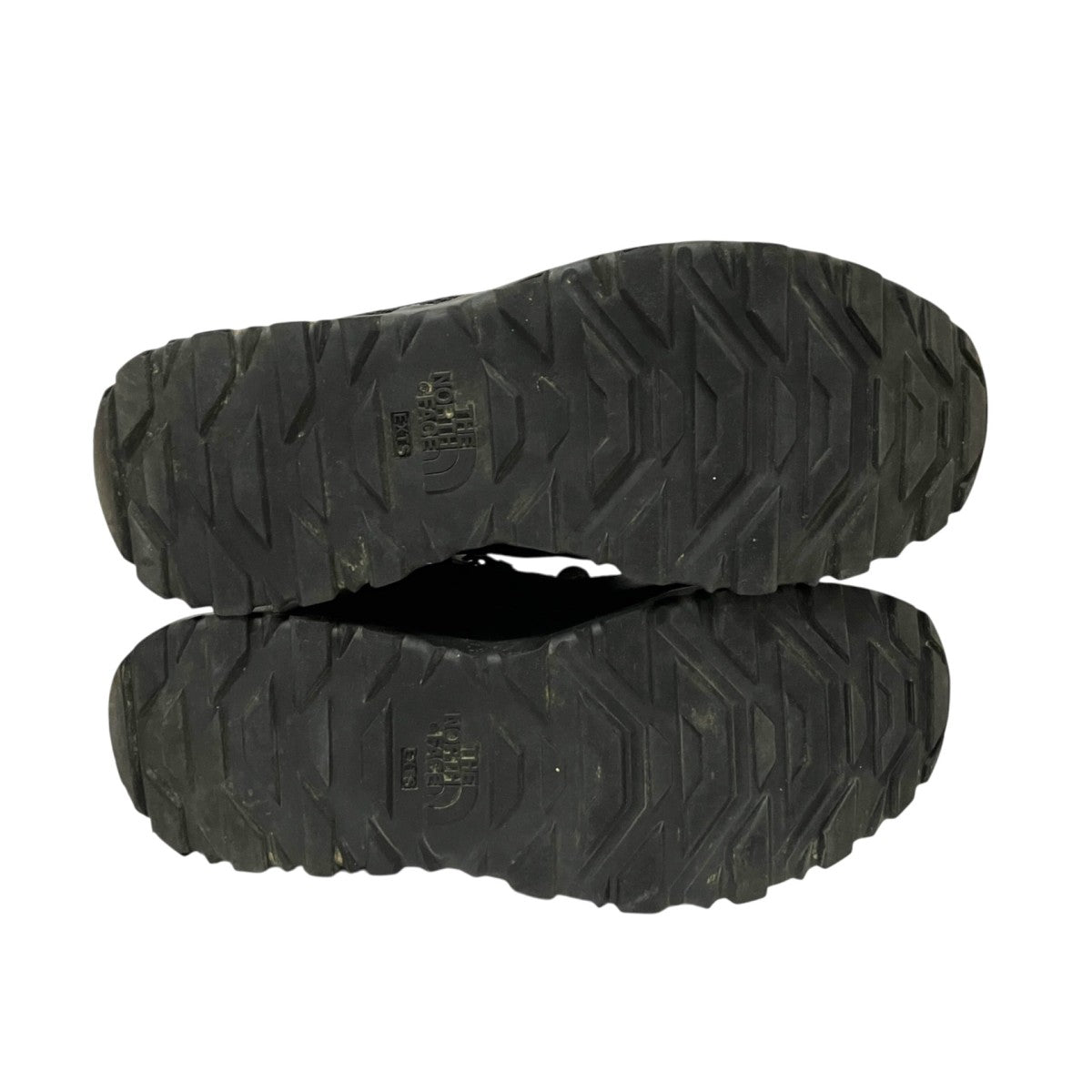 Activist Mid Futurelight Hiking BootsトレッキングシューズNF0A47AY