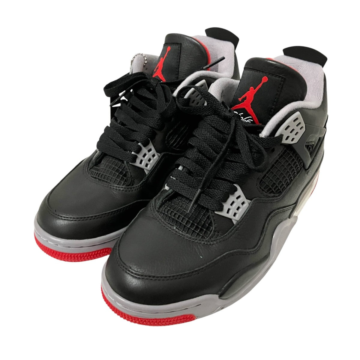 AIR JORDAN 4 RETROスニーカーFV5029 006
