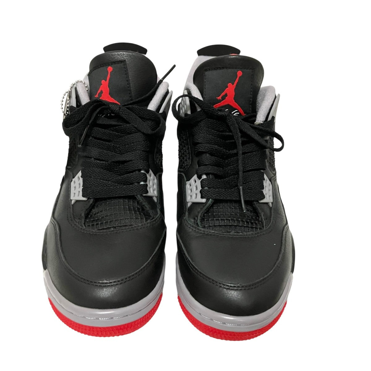 AIR JORDAN 4 RETROスニーカーFV5029 006