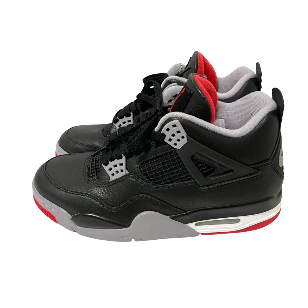 AIR JORDAN 4 RETROスニーカーFV5029 006