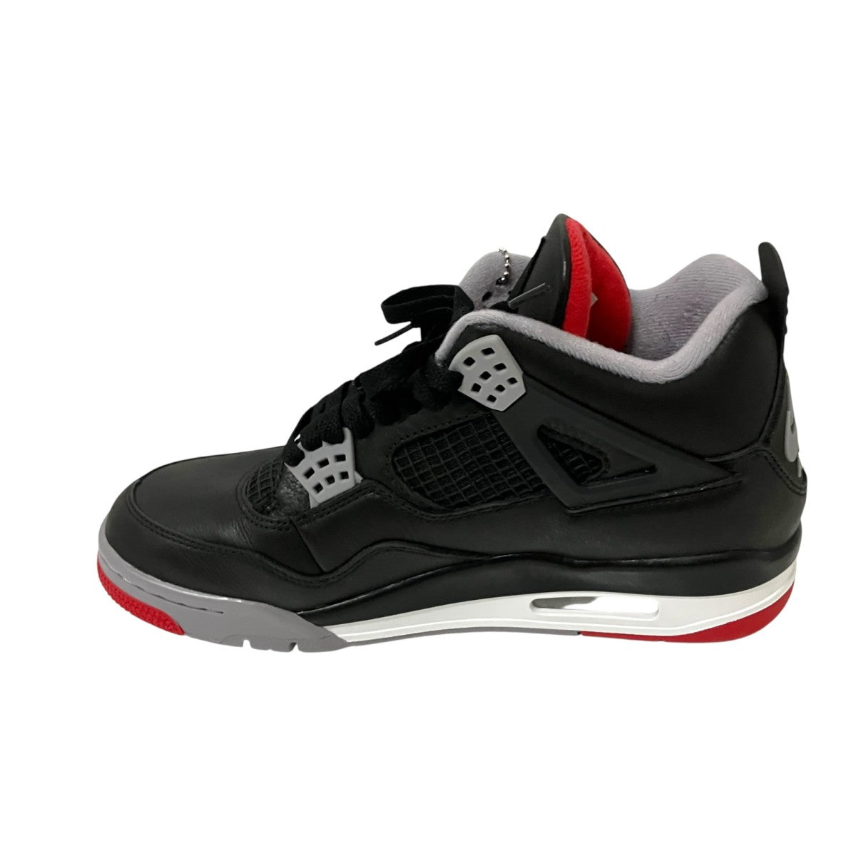 AIR JORDAN 4 RETROスニーカーFV5029 006