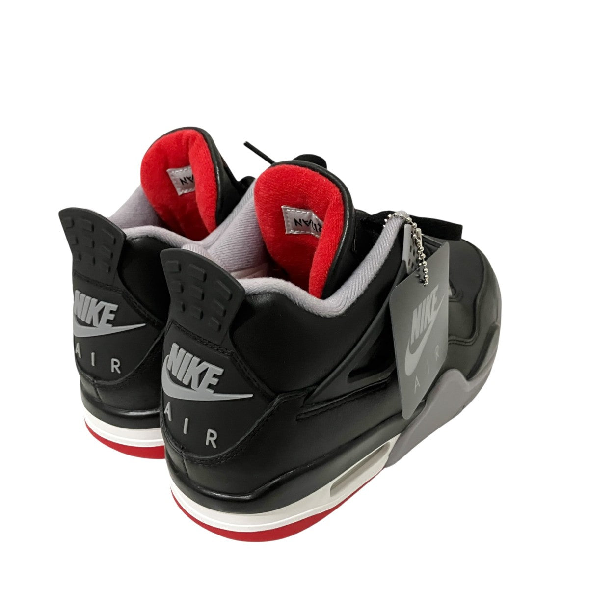 AIR JORDAN 4 RETROスニーカーFV5029 006