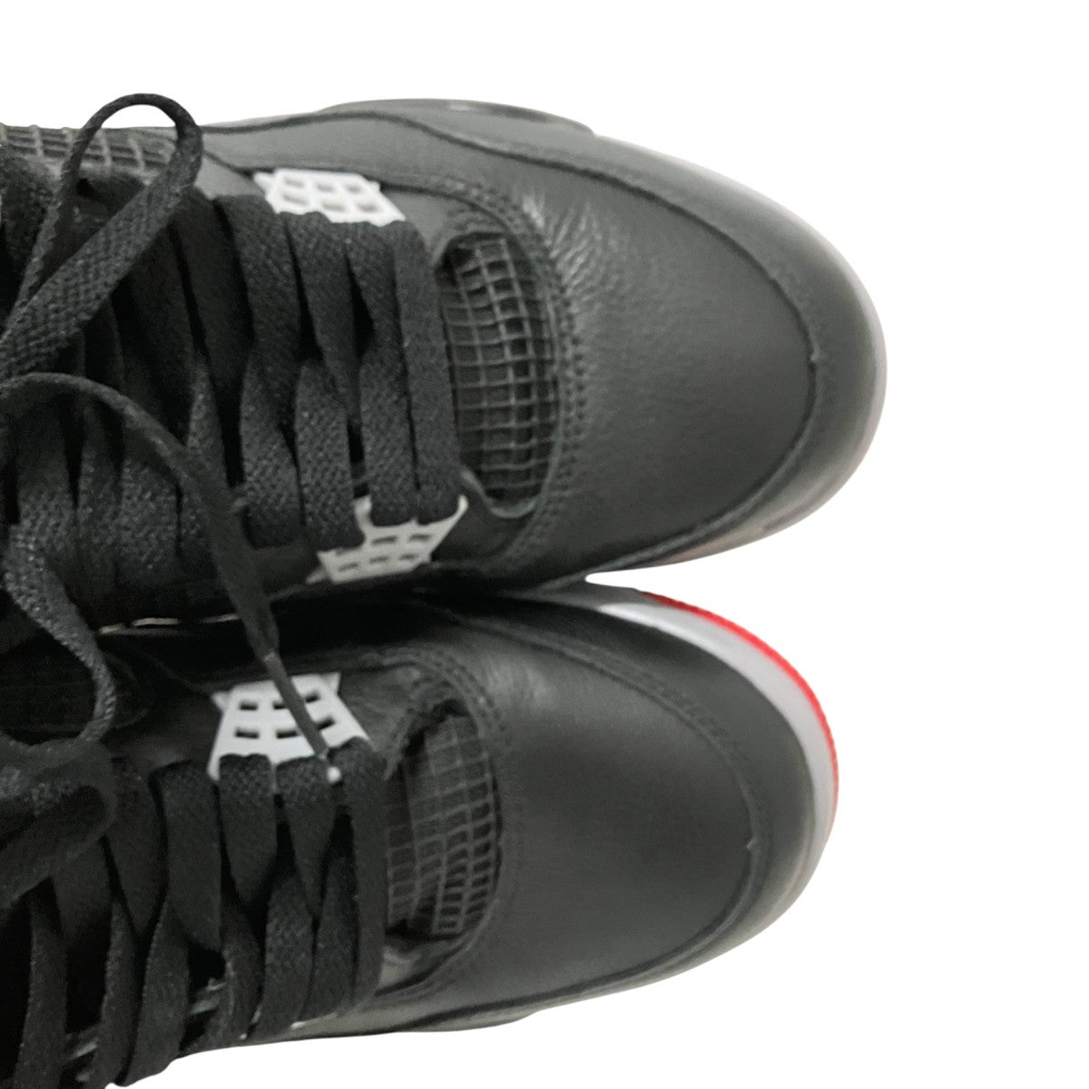 AIR JORDAN 4 RETROスニーカーFV5029 006