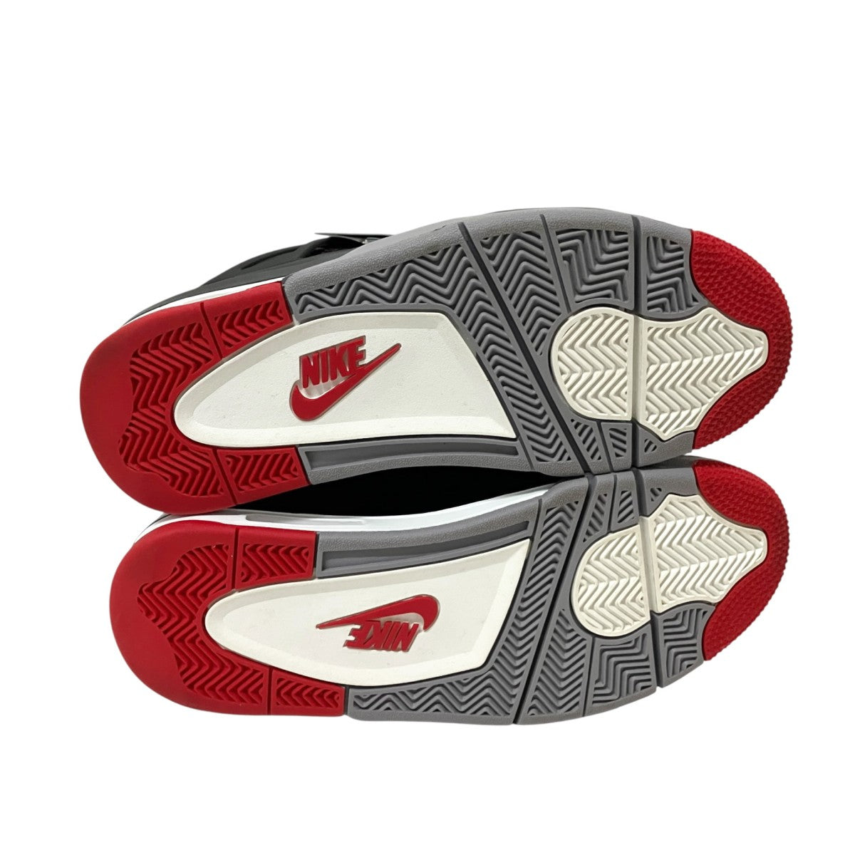 AIR JORDAN 4 RETROスニーカーFV5029 006