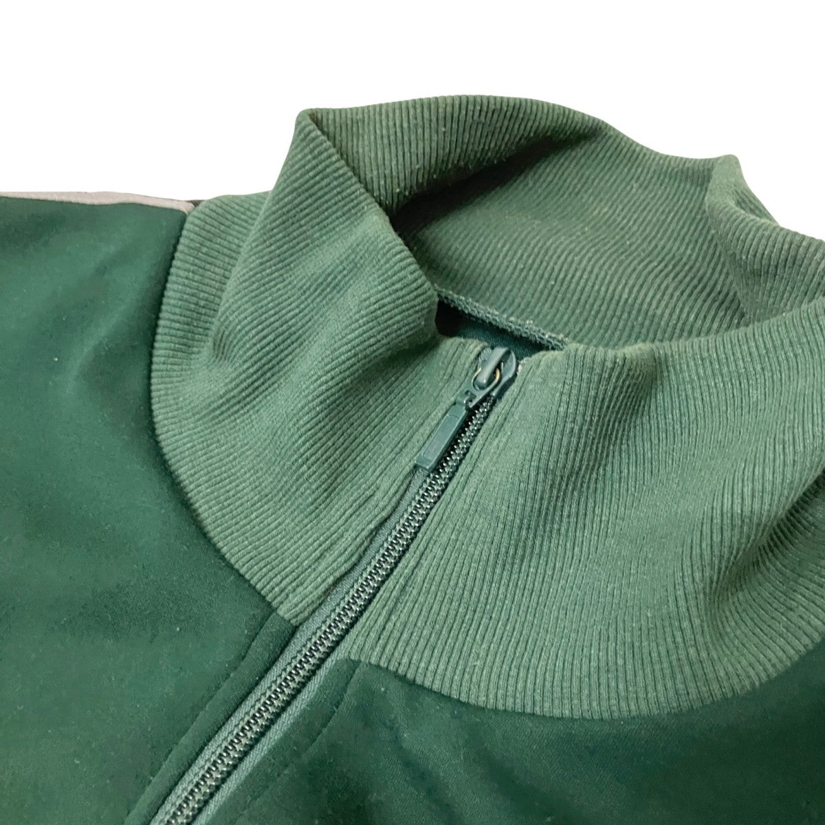 MIND TRACK JACKETトラックジャケット23FW JK08