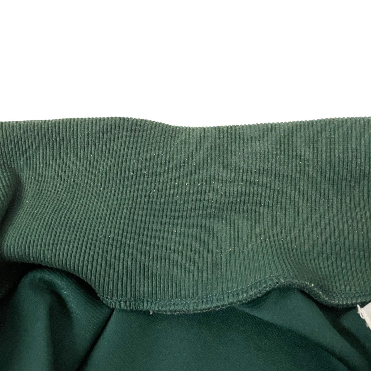 MIND TRACK JACKETトラックジャケット23FW JK08