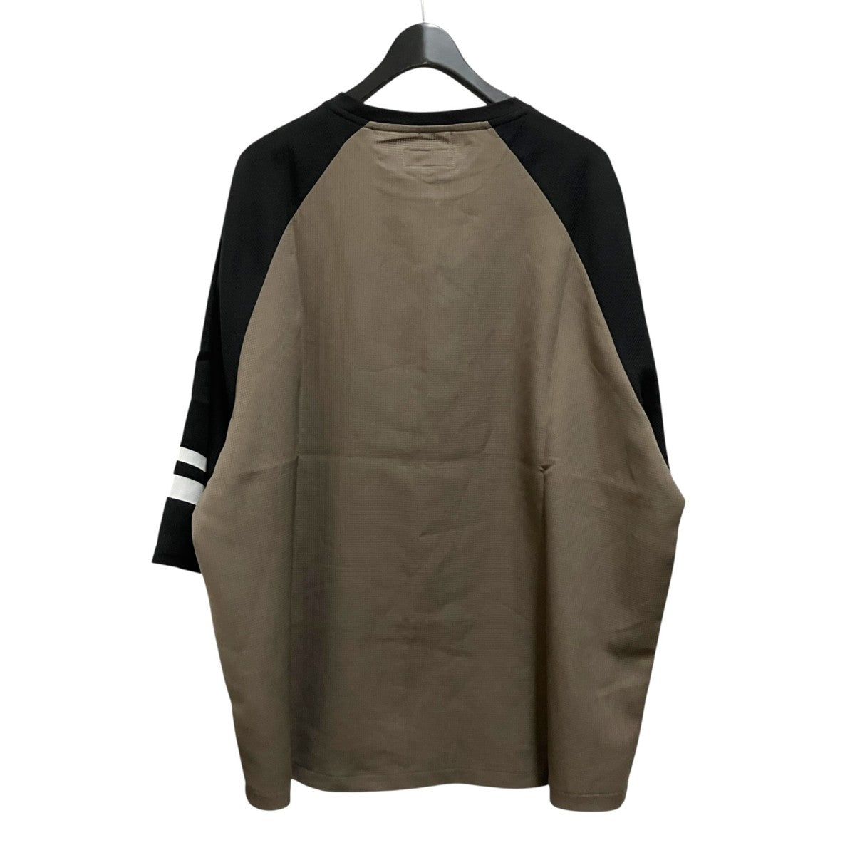 AERO TECH RAGLANラグランカットソー
