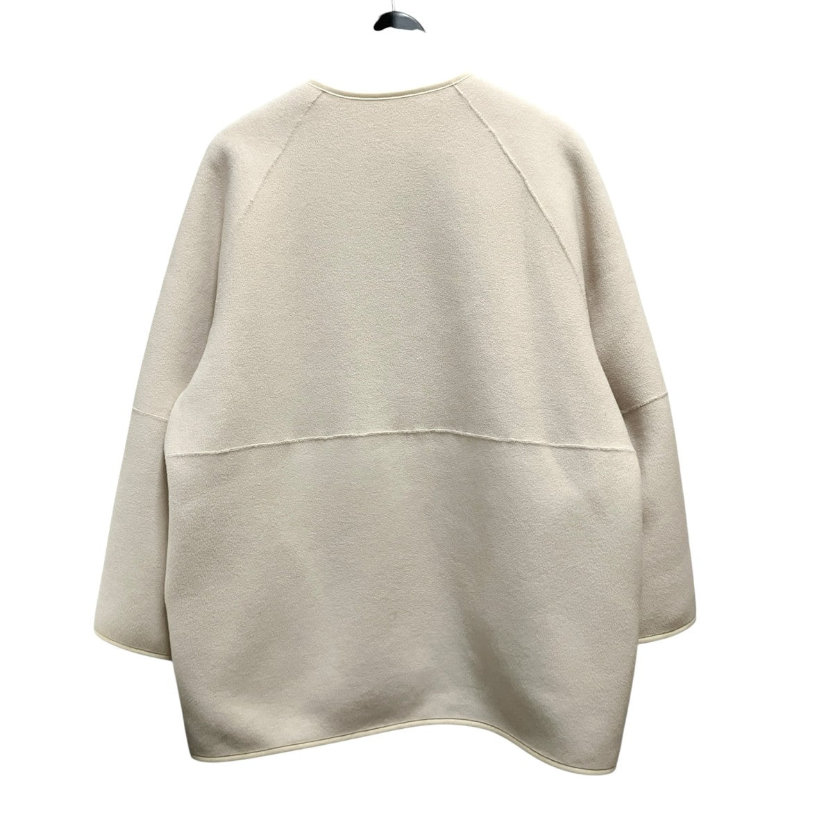 SHIPS 内ボアコート314 05 0722 古着・中古-2枚目のアイテム画像