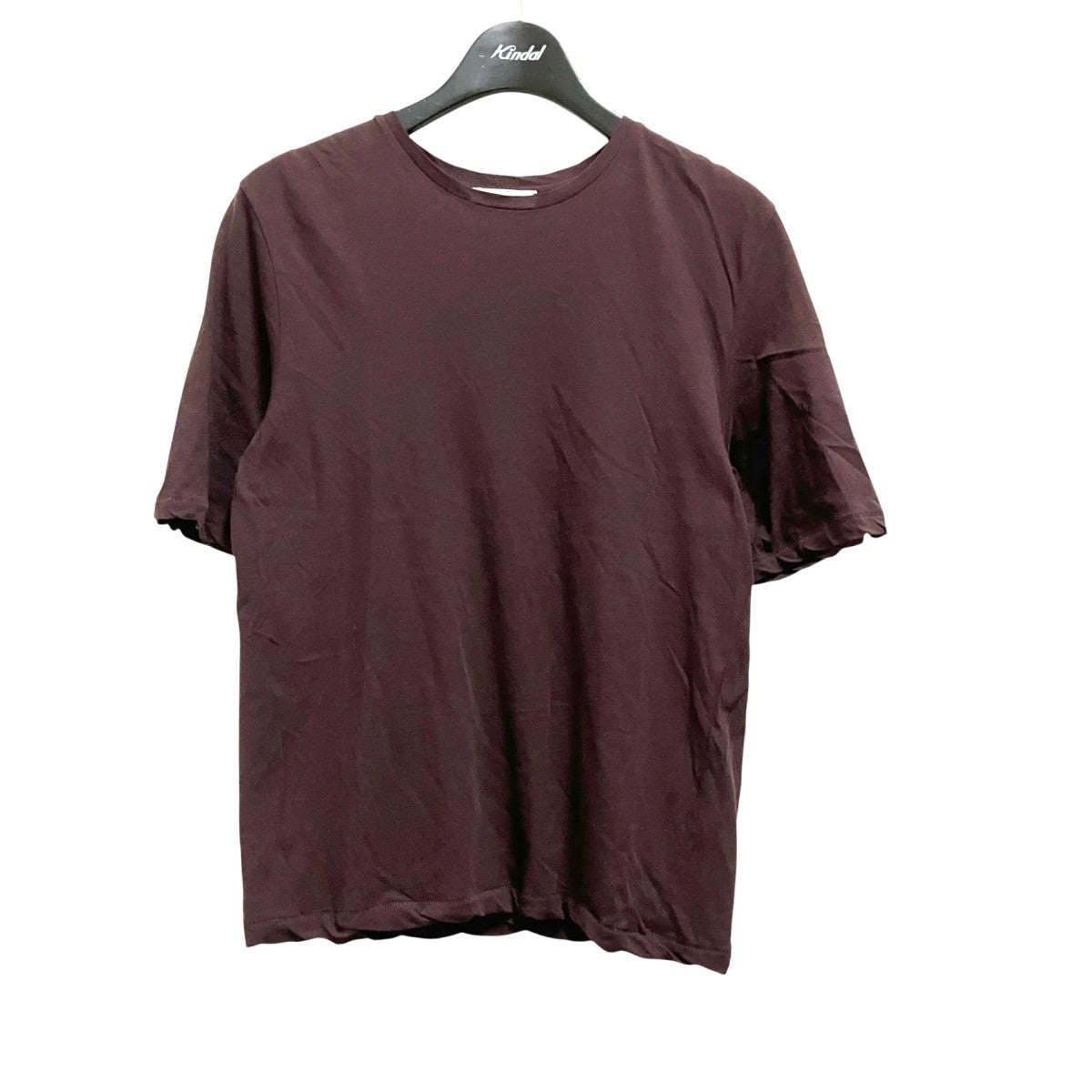 60／FRESCA STANDARD TEE半袖TシャツKK AG SM 6974