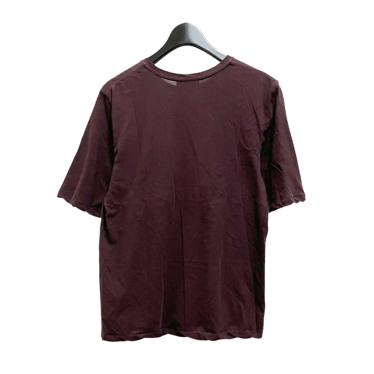 60／FRESCA STANDARD TEE半袖TシャツKK AG SM 6974