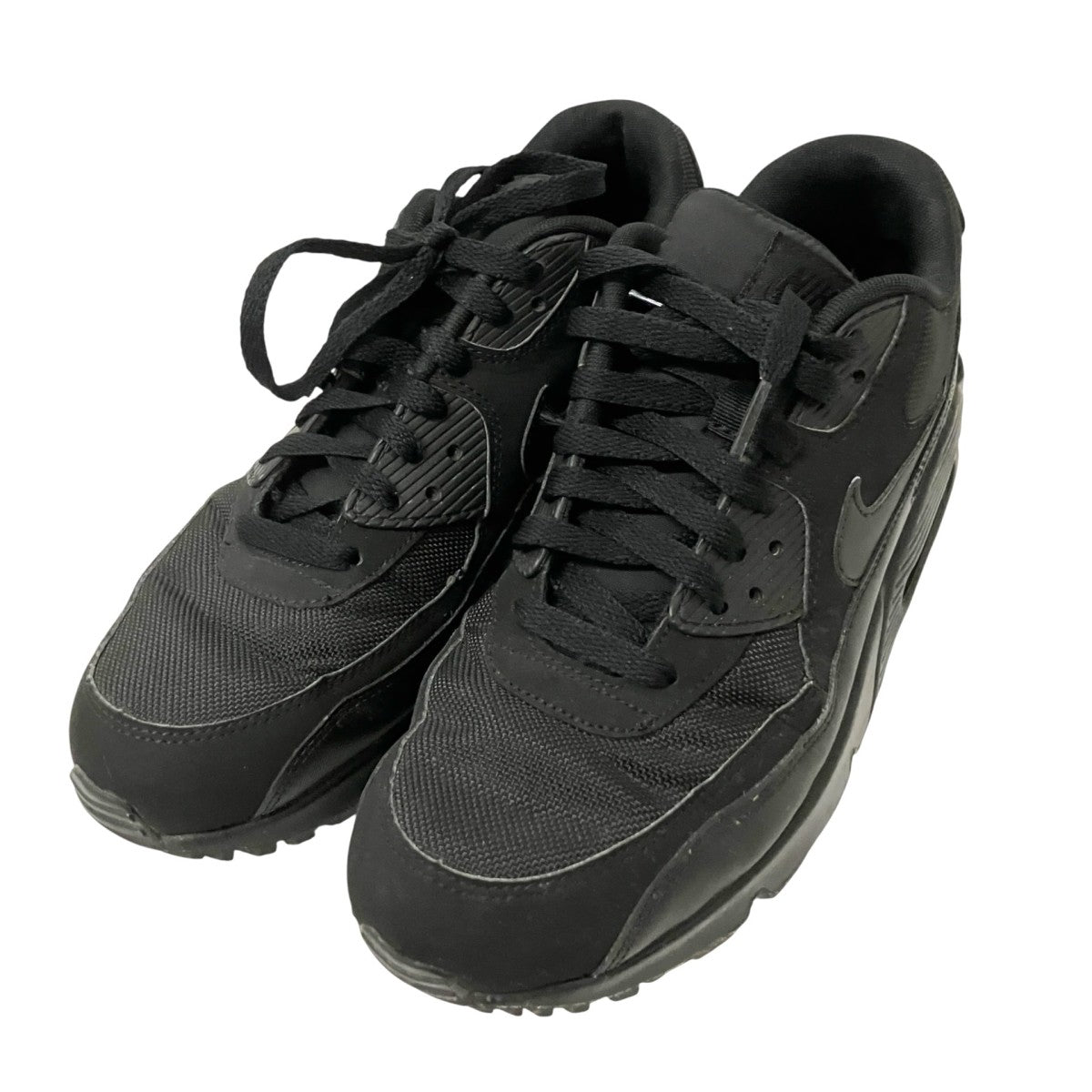AIR MAX 90 ESSENTIALスニーカー537384 090