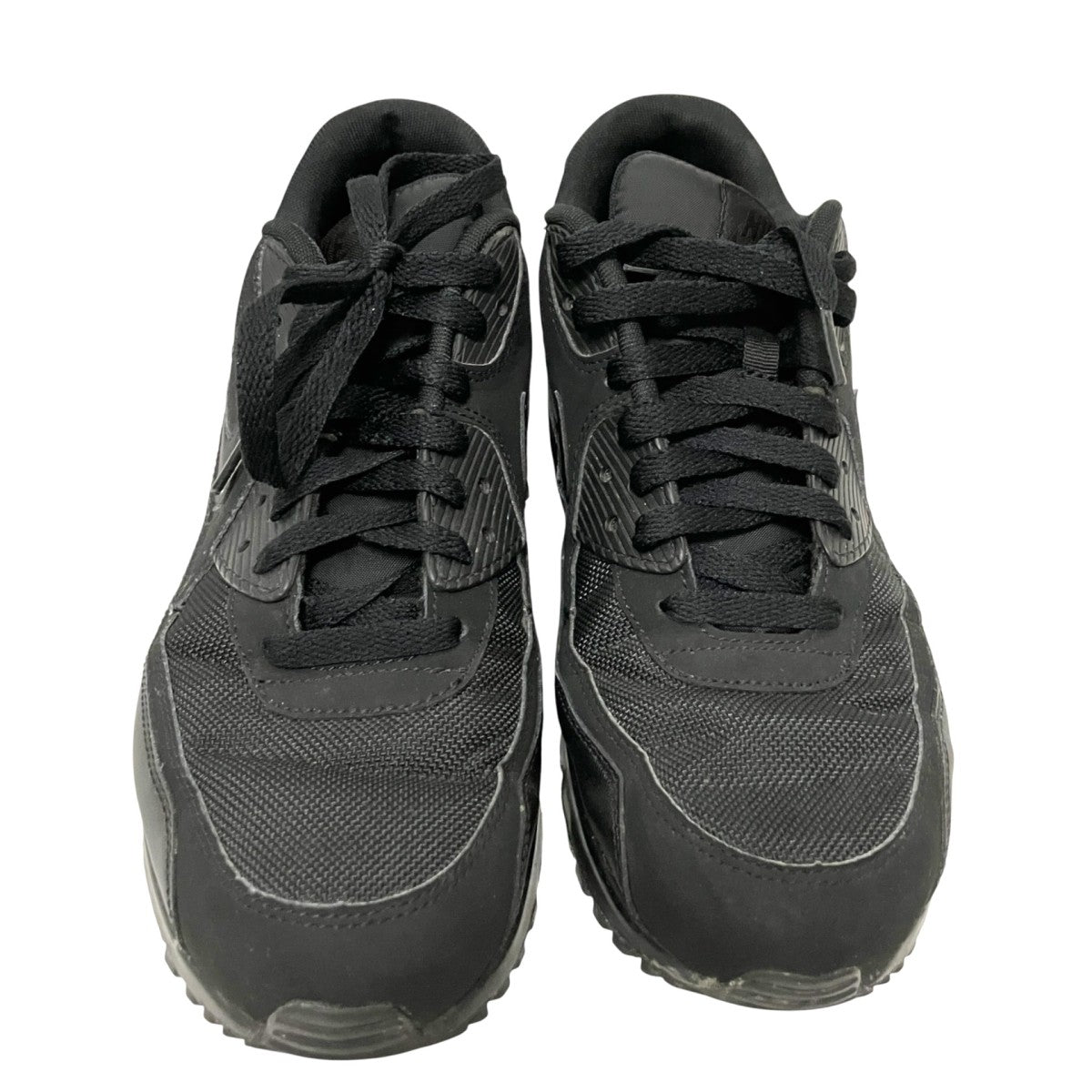 AIR MAX 90 ESSENTIALスニーカー537384 090