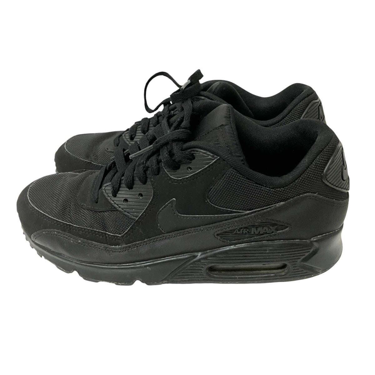 AIR MAX 90 ESSENTIALスニーカー537384 090