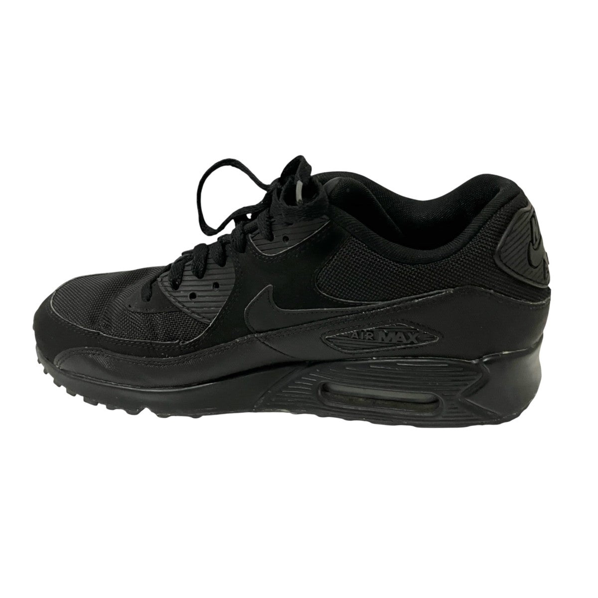 AIR MAX 90 ESSENTIALスニーカー537384 090
