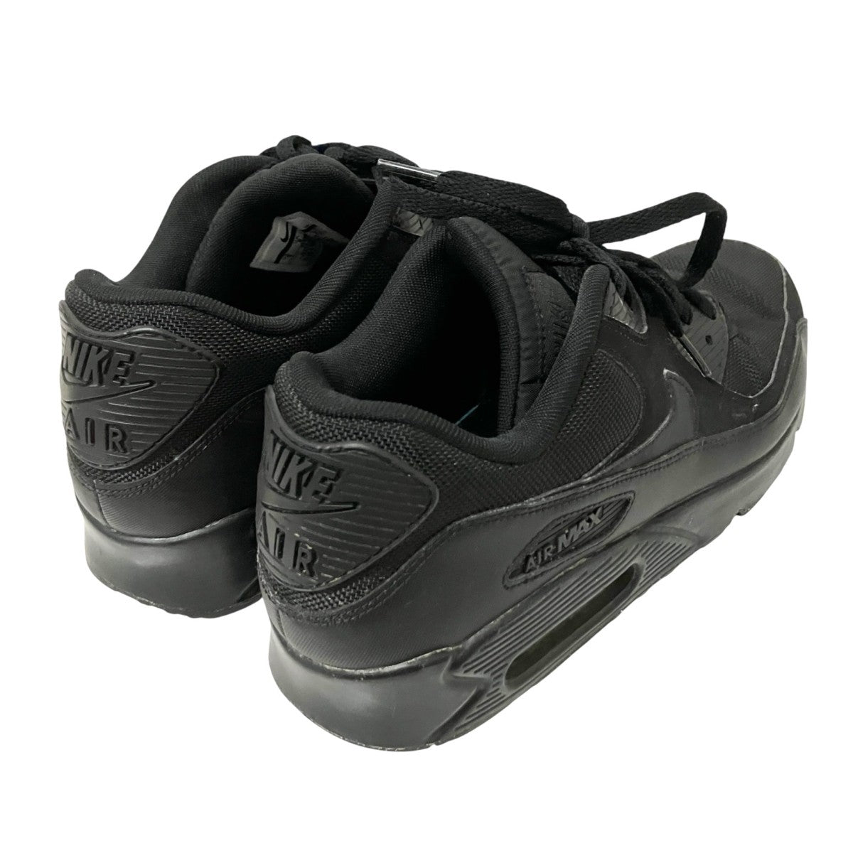 AIR MAX 90 ESSENTIALスニーカー537384 090