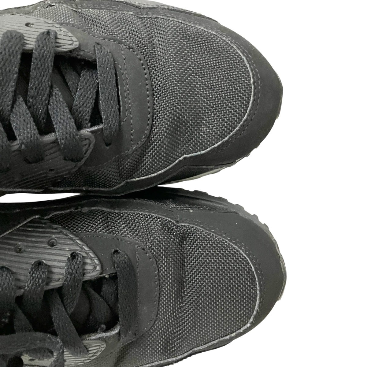 AIR MAX 90 ESSENTIALスニーカー537384 090