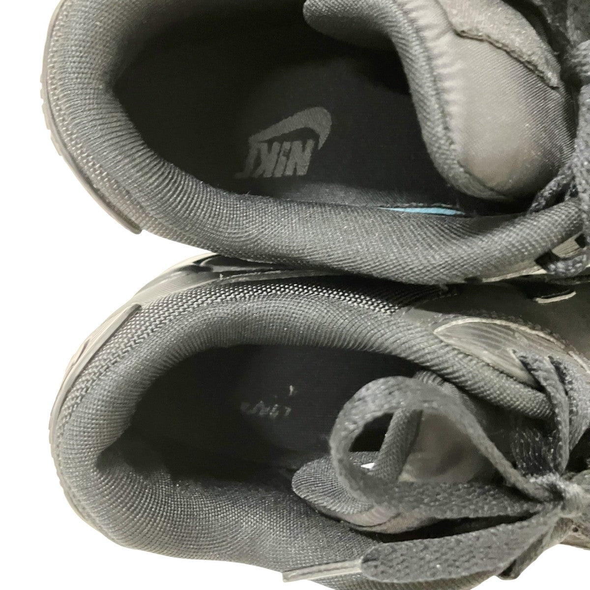 AIR MAX 90 ESSENTIALスニーカー537384 090
