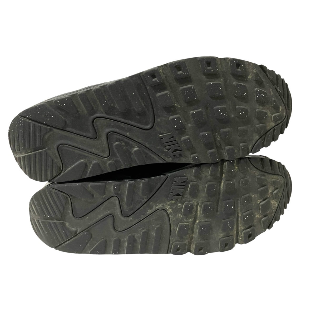 AIR MAX 90 ESSENTIALスニーカー537384 090
