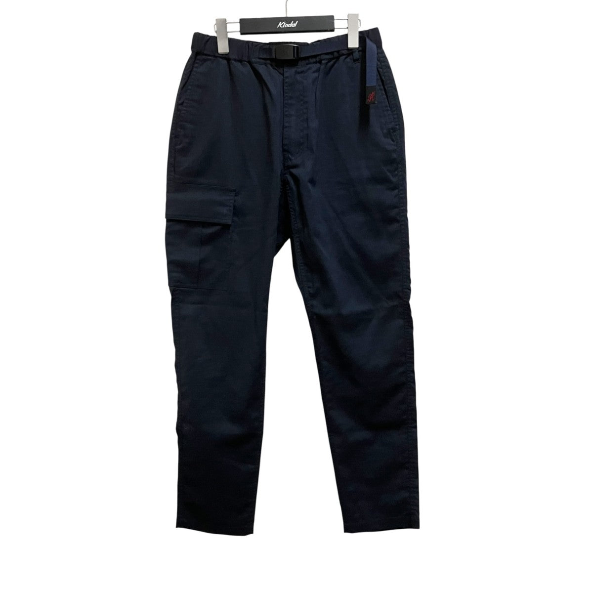CARGO PANTSクライミングパンツWM2371411