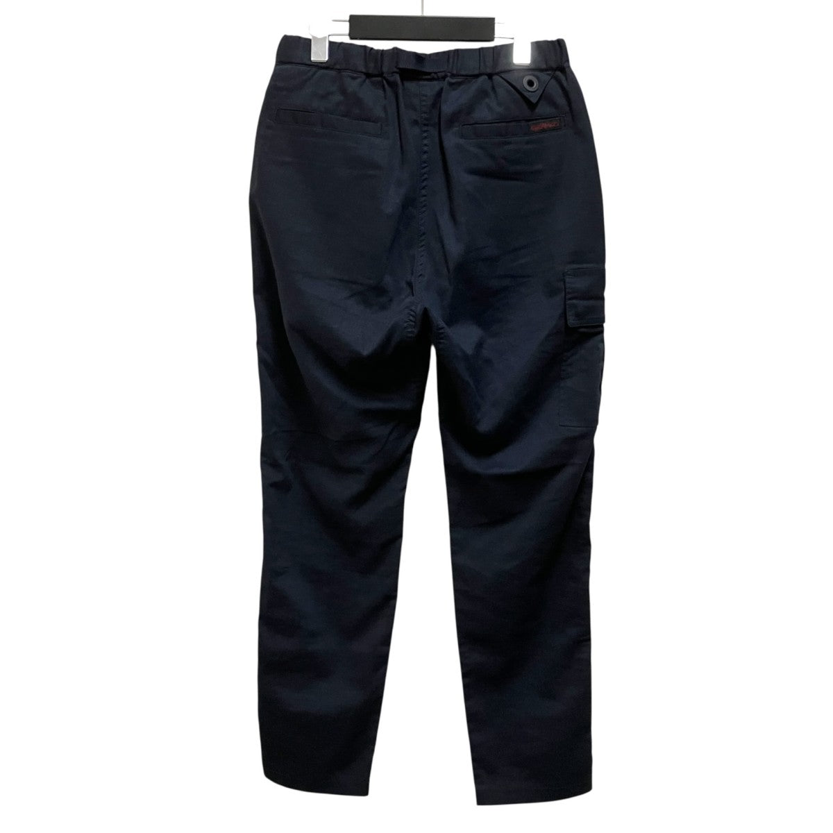 CARGO PANTSクライミングパンツWM2371411