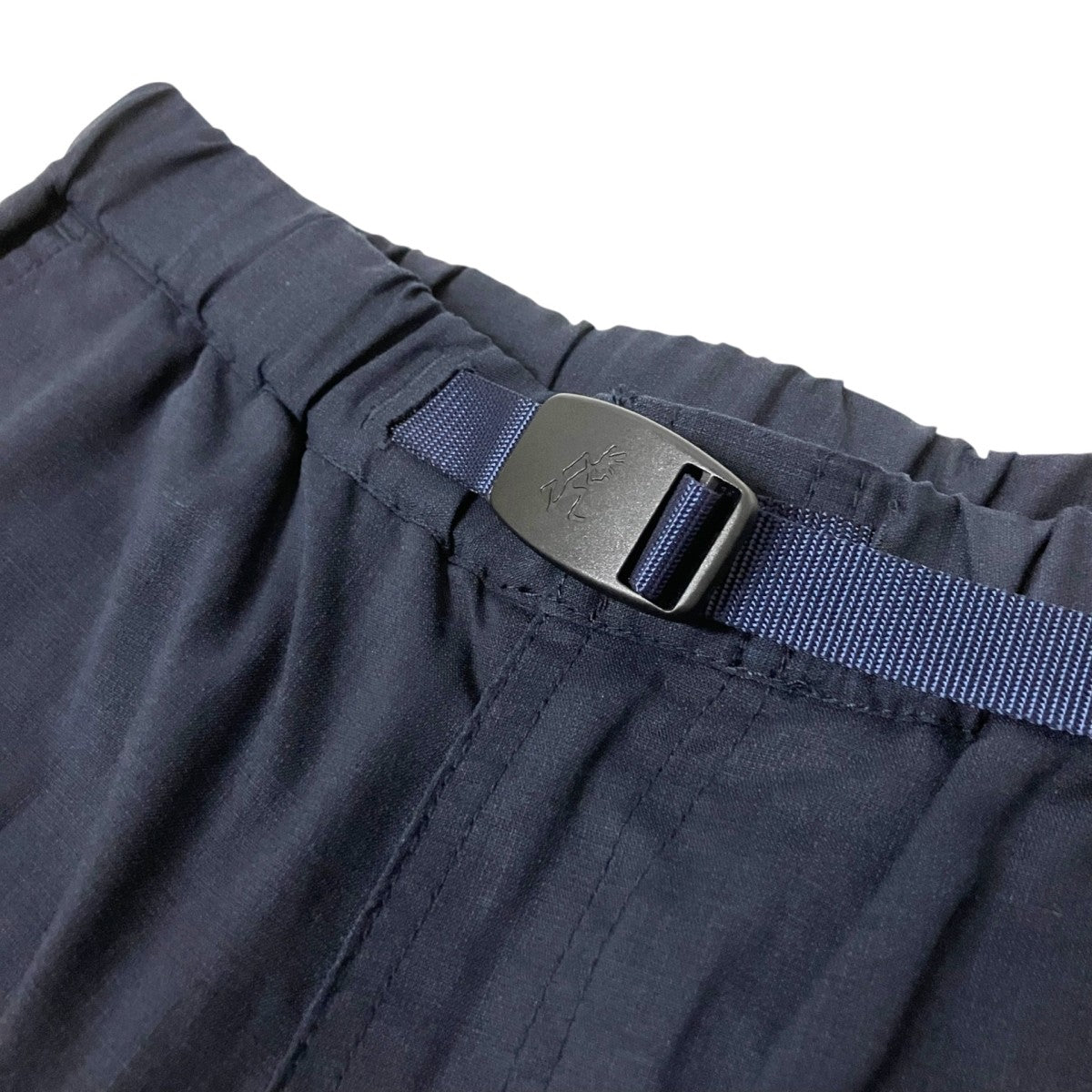 CARGO PANTSクライミングパンツWM2371411