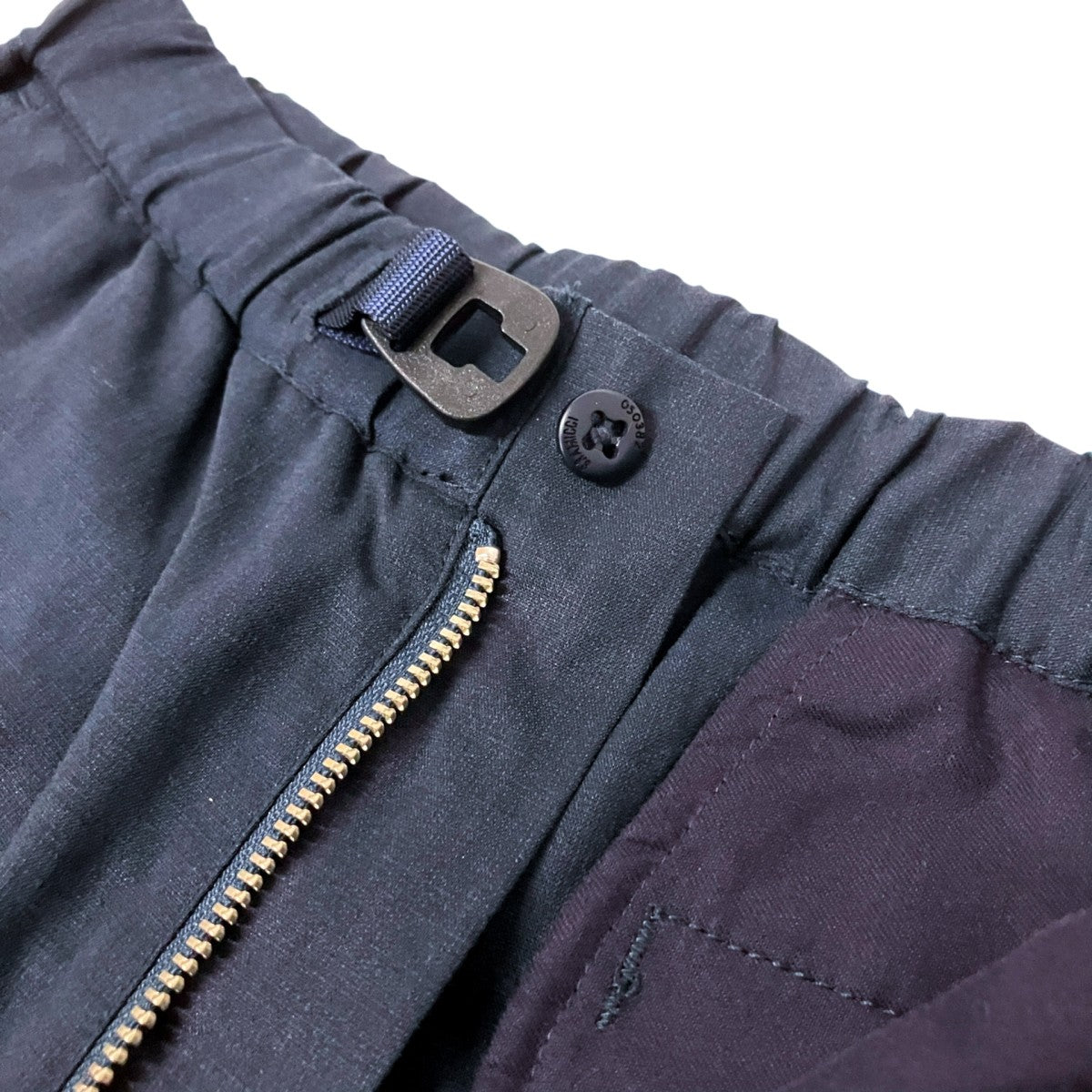 CARGO PANTSクライミングパンツWM2371411