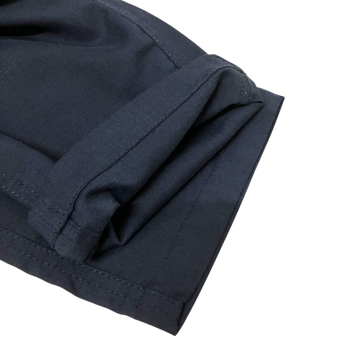 CARGO PANTSクライミングパンツWM2371411