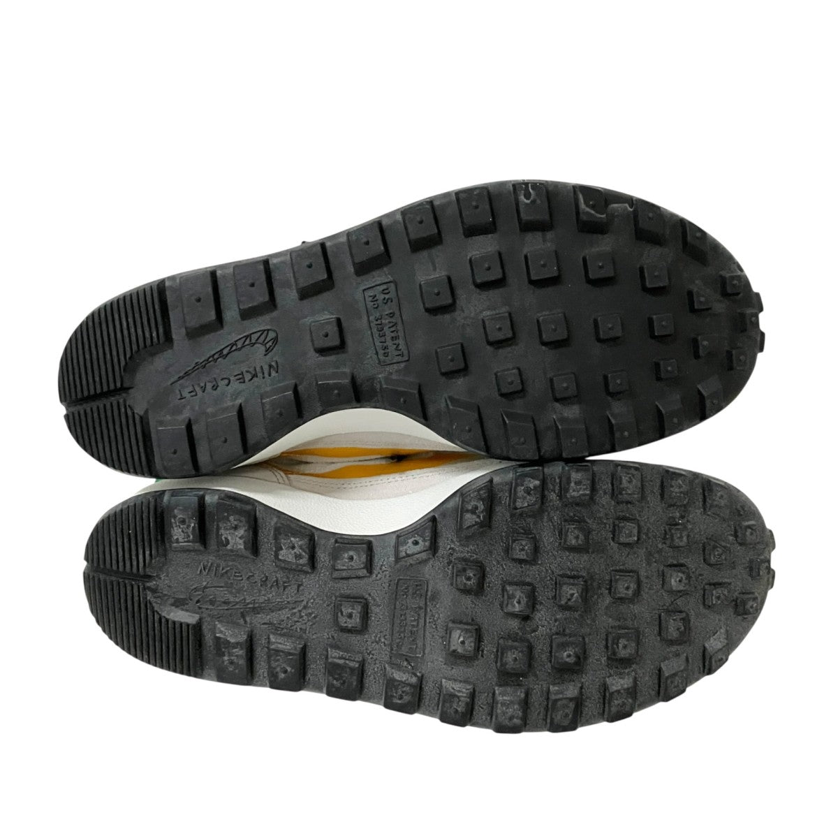 GENERAL PURPOSE SHOEスニーカーDA6672 100