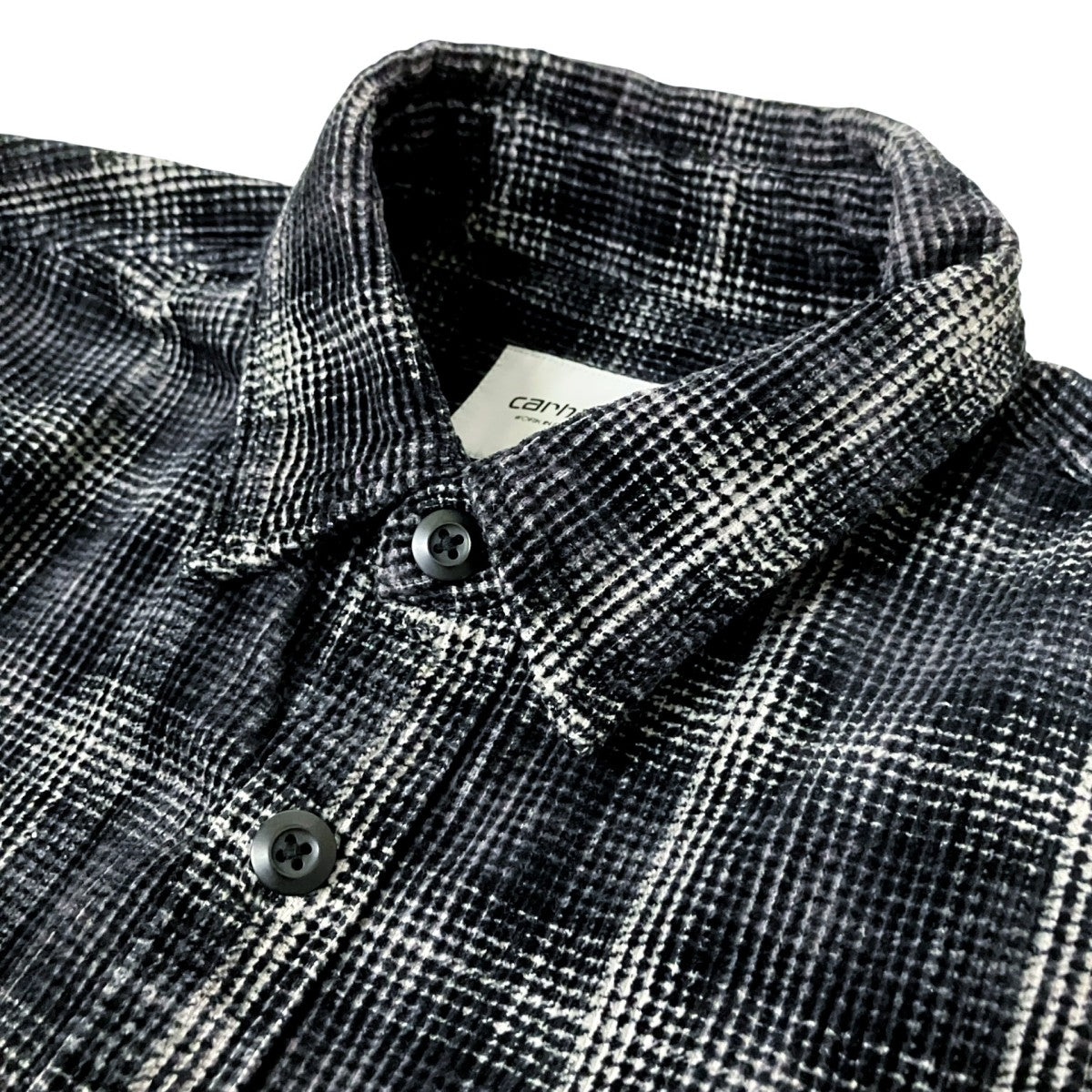 長袖シャツI029442