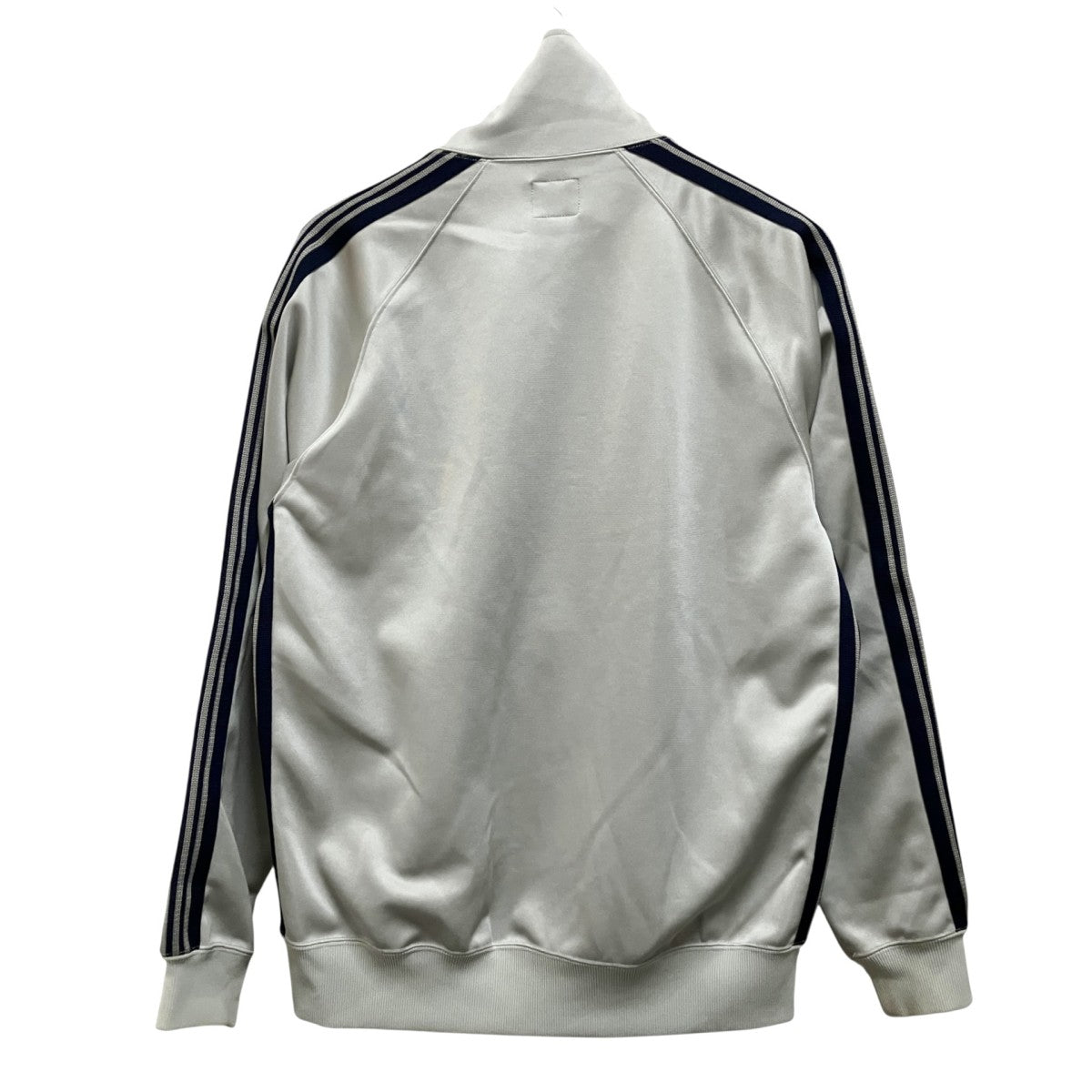 Exclusive Track JacketトラックジャケットQV1592 LHP