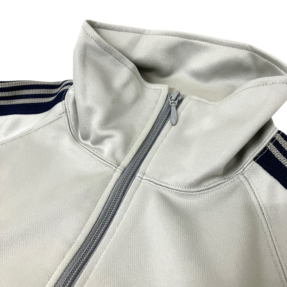 Exclusive Track JacketトラックジャケットQV1592 LHP