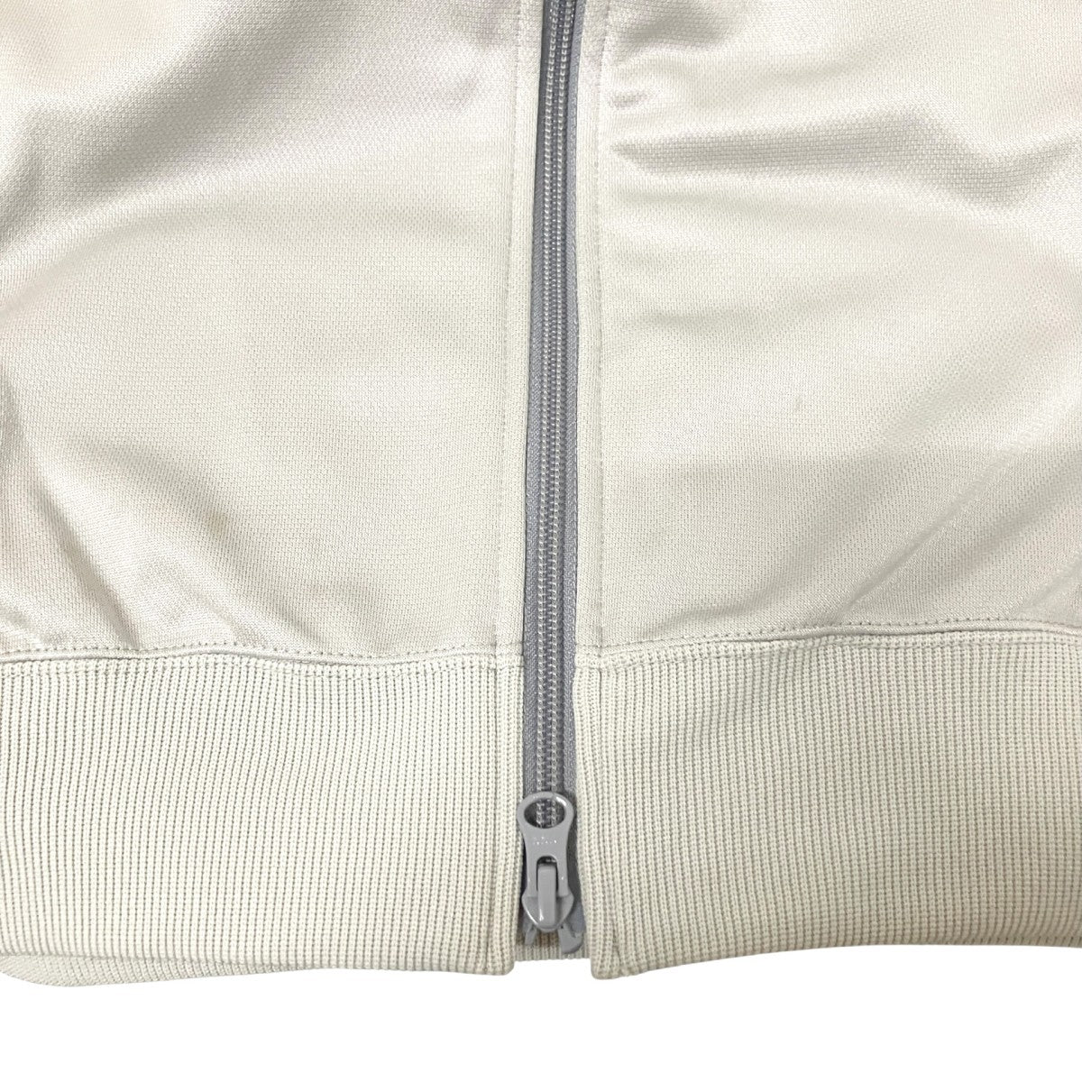 Exclusive Track JacketトラックジャケットQV1592 LHP